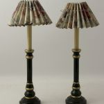 928 7280 TABLE LAMPS